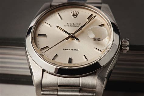 rolex 6694 buying guide|rolex 6694 price.